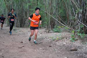 BIB: 22100, 7132
                            <button type="button" onclick="openModal(4365780)" class="btn btn-primary btn-sm float-right btn-popup" data-toggle="modal" data-target=".modal-high-quality">
                        <i class="fas fa-shopping-cart"></i> Add to Cart
                    </button>
                                            <button type="button" onclick="isThisMe(4365780, true)" class="btn btn-success btn-sm float-right btn-popup btn-isme hidden" data-toggle="tooltip" data-placement="bottom" title="นี่คือรูปของคุณใช่ไหม คลิกที่นี่เพื่อเอาเข้าอัลบั้ม">
                        <i class="fas fa-plus"></i> Add to album
                    </button>
                    <button type="button" onclick="isThisMe(4365780, false)" class="btn btn-warning btn-sm float-right btn-popup btn-isnotme hidden">
                        <i class="fas fa-ban"></i> Remove from album
                    </button>